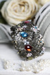 Foto: Bracelet Bracelet