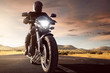 MotorCycle