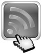 WiFi Wlan Button mit Cursor