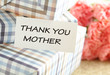 Gift for Mother's Day