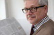 Foto: Leser - Reader Leser - Reader