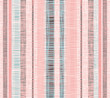 Seamless striped decor. Light version of the background