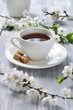 Photo: Cup of tea Cup of tea