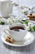 Photo: Cup of tea Cup of tea