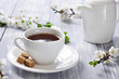 Photo: Cup of tea Cup of tea