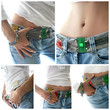 Foto: Put on your Jeans Put on your Jeans