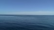 Endloses Meer