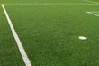 Campo da calcetto VI