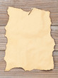 Grunge paper background
