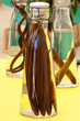 liqueur de vanille