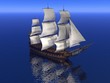 boat merchant