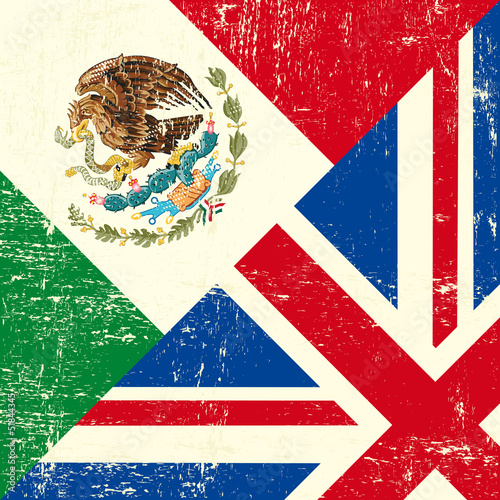 INTERCAMBIOS EN INGLATERRA intercambios en inglaterra: