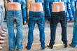 Foto: Jeans Jeans