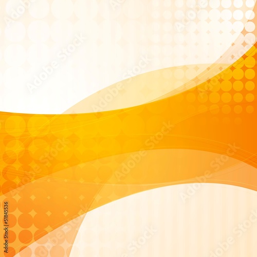 Vector: Vector wavy grunge design Vector wavy grunge design