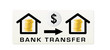 Virement bancaire en dollars