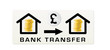 Virement bancaire en UK avec des livres