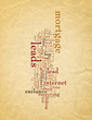 Exclusive Mortgage Leads on the Internet