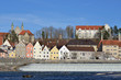 Landsberg am Lech