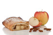 Apfelstrudel