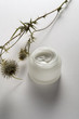 Naturkosmetik