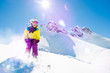 Wintersport