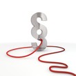 discount symbol nodes in network cable chaos