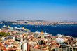 Photo: Istanbul Istanbul