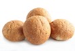 wholegrain wheat rolls