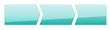 blank info arrow
