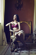 Foto: romantic romantic