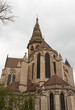 Eglise Notre-Dame