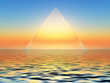 triangle