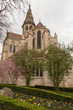 Eglise Notre-Dame
