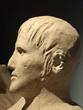Ancient etruscan art