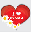 Happy Mother's Day
