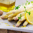 Spargel