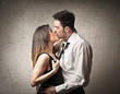 effusion