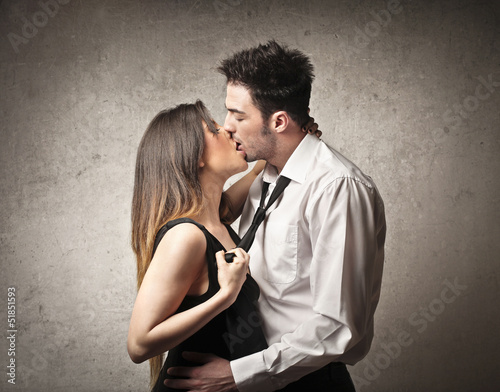 Photo: effusion effusion