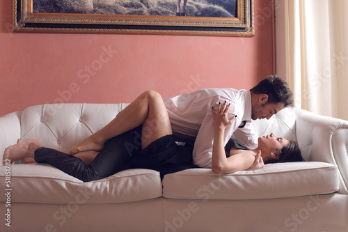 Photo: sexuality sexuality