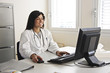 Photo: doctor doctor