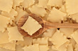 Photo: Tacconi Pasta Tacconi Pasta
