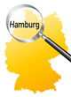 Hamburg