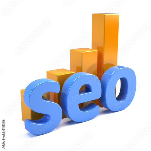Photo: SEO SEO