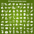 FoodDrinks