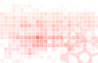Data Analysis