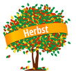 Herbst