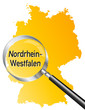 Nordrhein-Westfalen