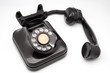 telefono descolgado