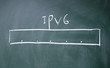 ip address symbol