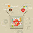 Open Source